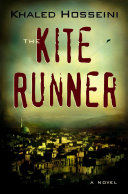The_kite_runner